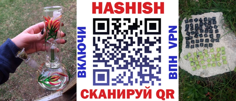 Названия наркотиков Видное Псилоцибиновые грибы  COCAIN  ГАШИШ  Меф мяу мяу  Каннабис 