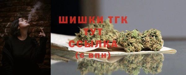 твердый Армянск