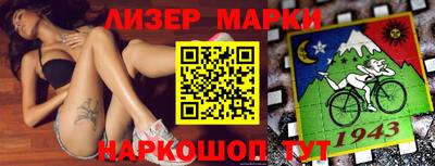 a pvp Бузулук