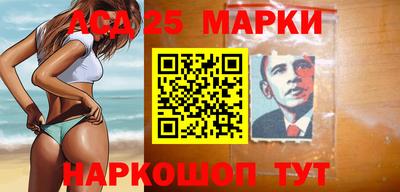 a pvp Бузулук