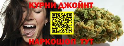 a pvp Бузулук