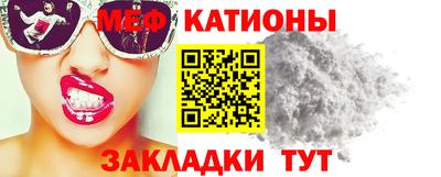 героин Апрелевка