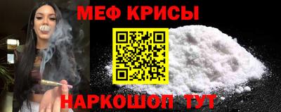 a pvp Бузулук